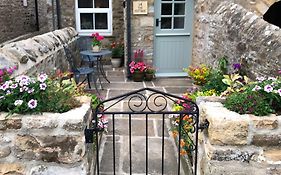 Galboly Cottage